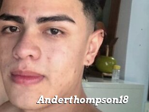 Anderthompson18
