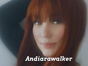 Andiarawalker