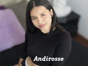 Andirosse