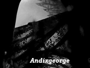 Andixgeorge