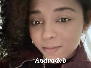 Andradeb