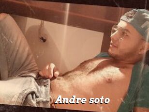 Andre_soto