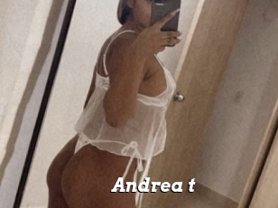 Andrea_t