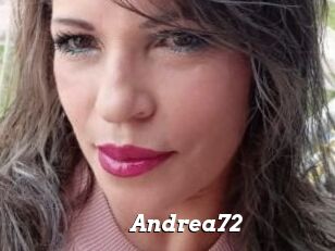 Andrea72