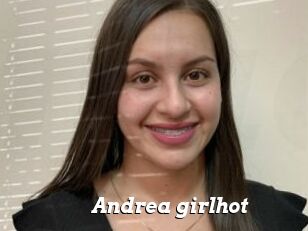 Andrea_girlhot