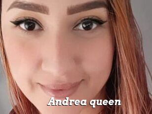 Andrea_queen