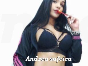 Andrea_safeira
