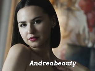 Andreabeauty
