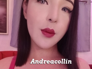 Andreacollin