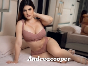 Andreacooper
