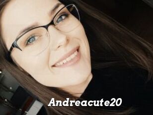 Andreacute20