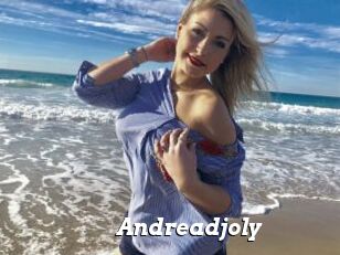Andreadjoly