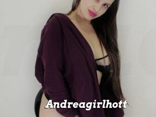 Andreagirlhott