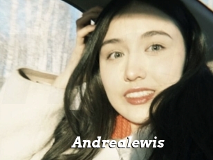 Andrealewis