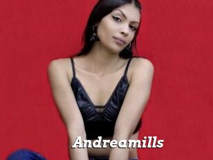 Andreamills