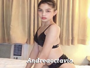 Andreaoctavia