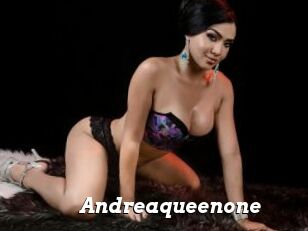 Andreaqueenone
