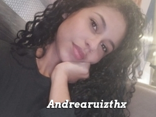 Andrearuizthx