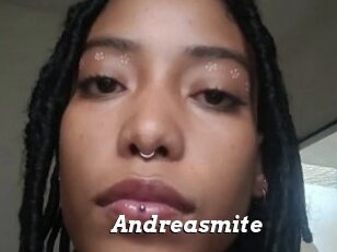 Andreasmite