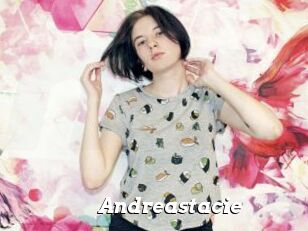 Andreastacie