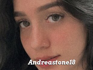 Andreastone18