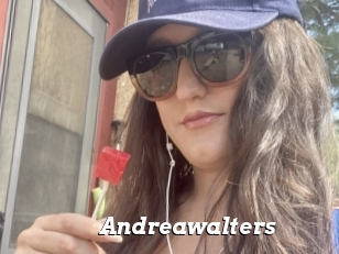Andreawalters