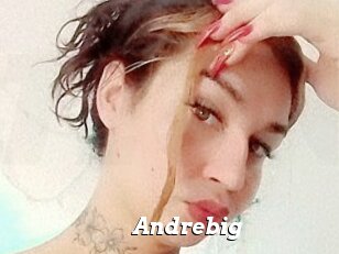 Andrebig