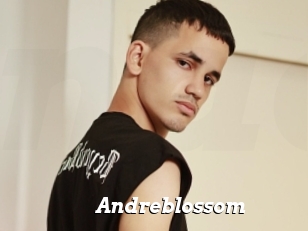 Andreblossom