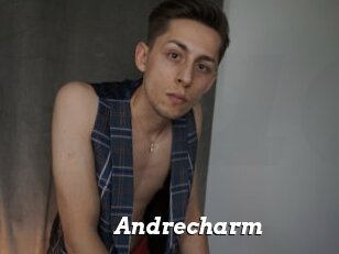 Andrecharm
