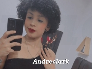 Andreclark