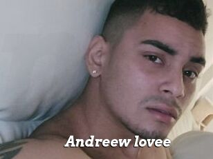 Andreew_lovee