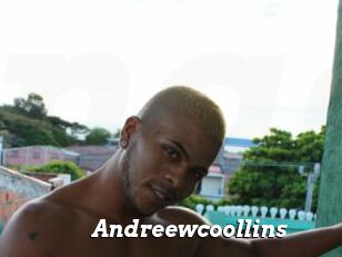 Andreewcoollins