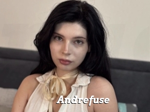 Andrefuse