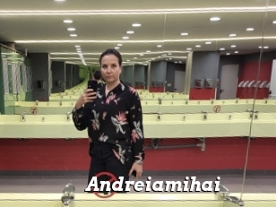 Andreiamihai