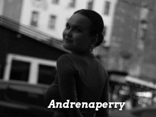 Andrenaperry