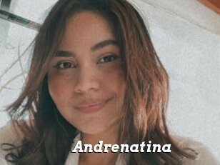 Andrenatina