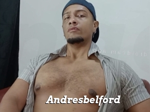 Andresbelford