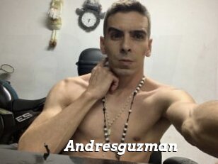 Andresguzman