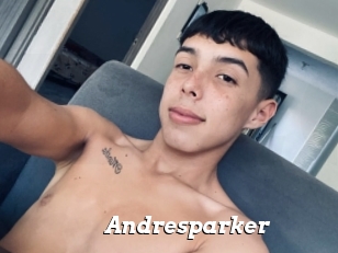 Andresparker