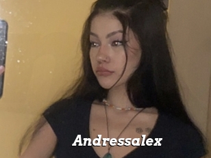 Andressalex