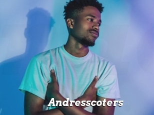 Andresscoters