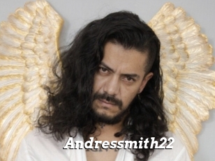 Andressmith22