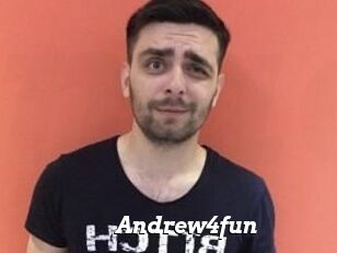 Andrew4fun