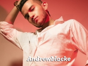 Andrewblacke