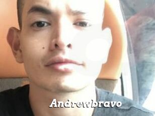Andrewbravo