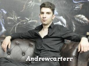 Andrewcarterr