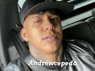 Andrewcepeda