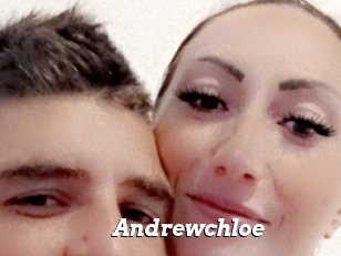 Andrewchloe