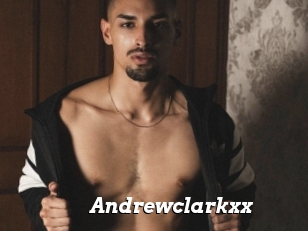 Andrewclarkxx