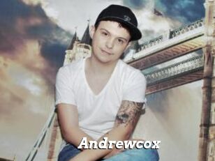 Andrewcox